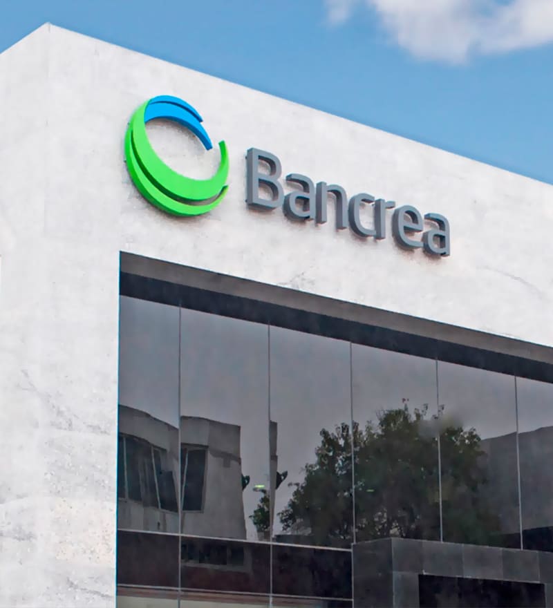 banco-bancrea-sucursales