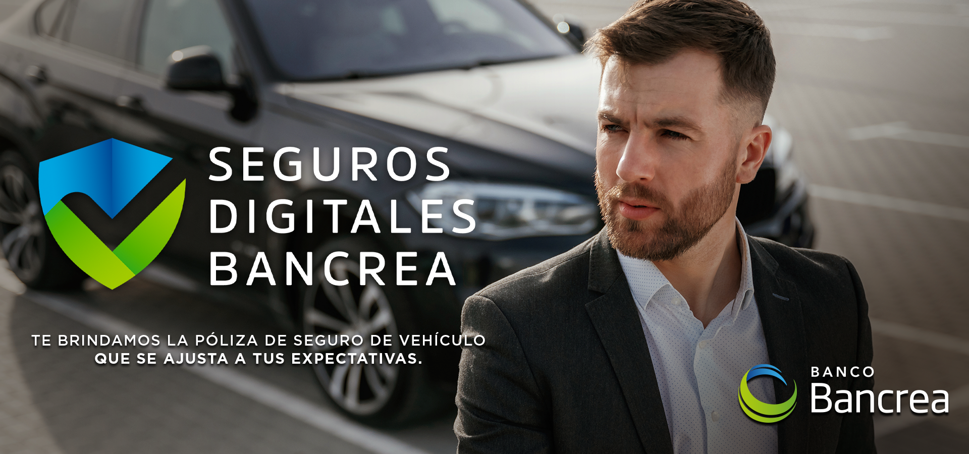 BA-26-MASTER-SEGUROS-DIGITALES-1920x900-1.png